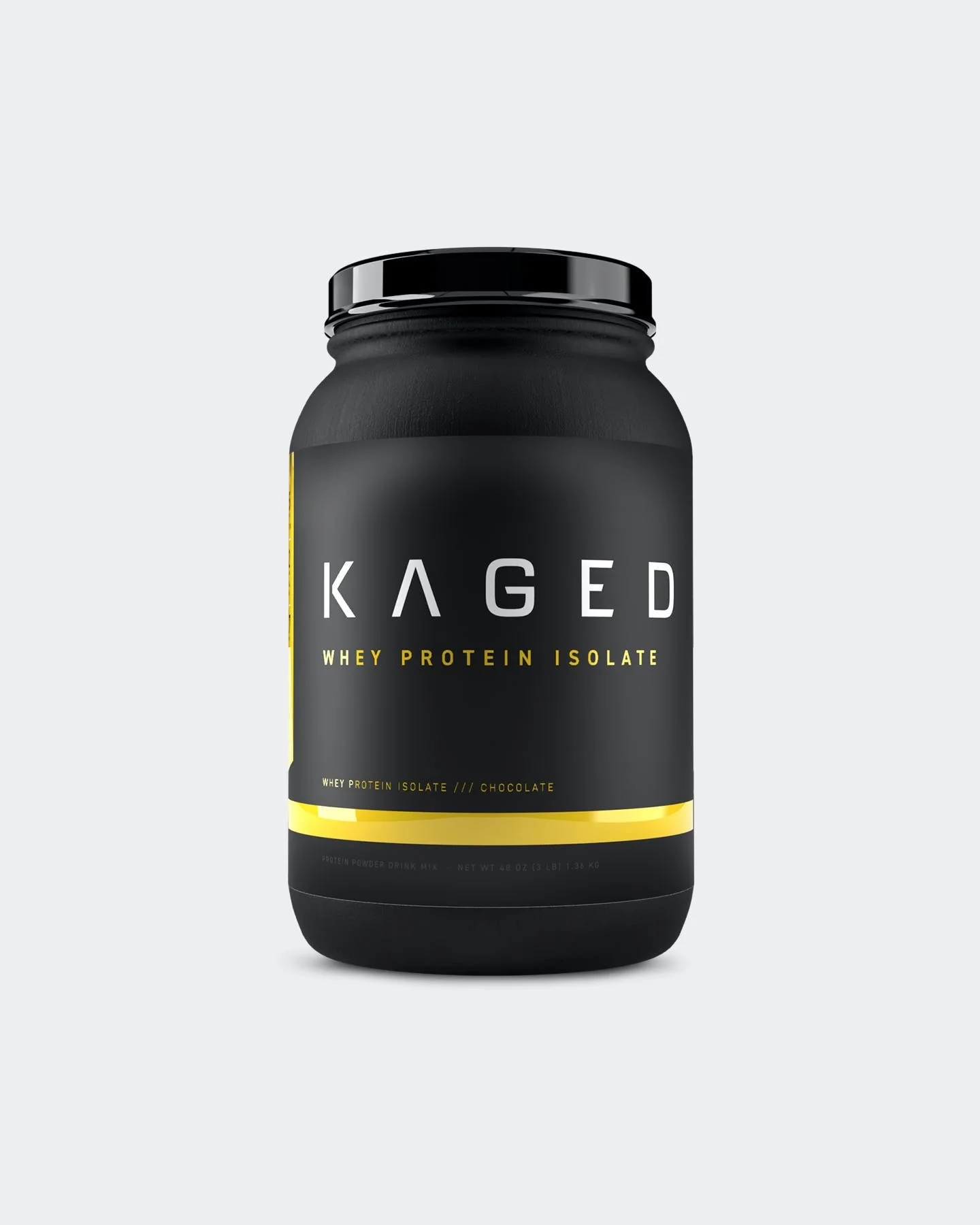 Kaged Citrulline Unflavored